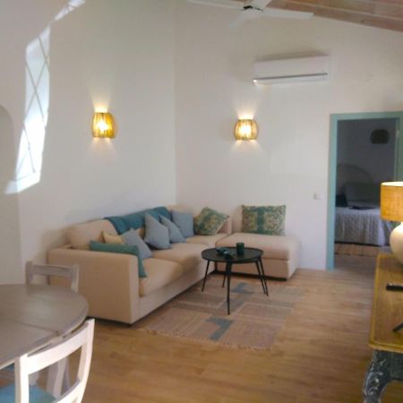Casa 16 Villa Tavira Ngoại thất bức ảnh
