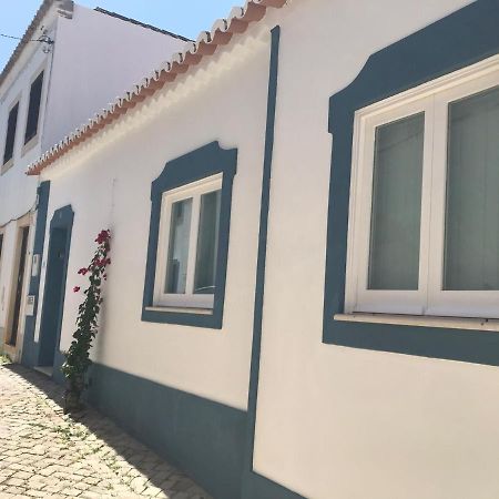 Casa 16 Villa Tavira Ngoại thất bức ảnh
